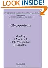 Glycoproteins I, Volume 29 (New Comprehensive Biochemistry)