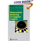 Click here to buy Photorealistic Rendering in Computer Science (Focus on Computer... by  P. Brunet and F. W. Jansen.