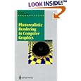 Photorealistic Rendering in Computer Science (Focus on Computer... by  P. Brunet and F. W. Jansen