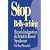Stop Bellyaching: Banish Indigestion and Irritable Bowel Syndrome
