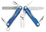 Squirt P4 Blue, No Sheath Boxed