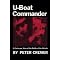 Submarine Books You Shouldn't Live Without