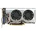 MSI Graphics Card R5770 Hawk