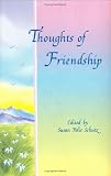 Thoughts of Friendship (Friendship)