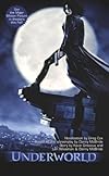 Underworld: Book 1