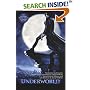 Underworld: Book 1 (Underworld Book 1)