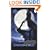 Underworld: Book 1 (Underworld (Pocket Star Books)) (Bk. 1)