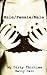 Erotica - My Dirty Thirties: Male/Female/Male