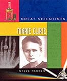 Marie Curie