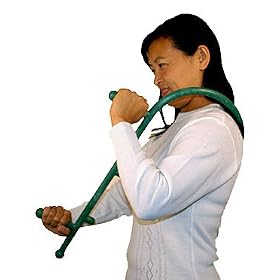 Thera Cane by 