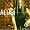 Alias: Season 2