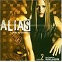 Alias: Season 2