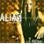Alias: Season 2