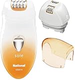 NATIONAL �\�C�G �I�����W ES2014-D