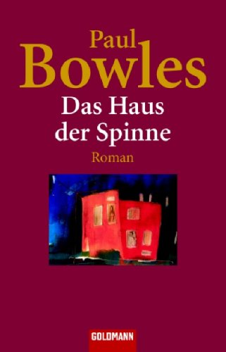 Bowles