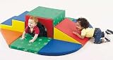 Soft Tunnel Set