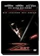 Zorro - Z Set (Maske & Legende des Zorro - 2 DVDs) [Deluxe Edition]