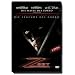 Zorro - Z Set (Maske & Legende des Zorro - 2 DVDs) [Deluxe Edition]