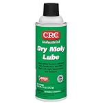 CRC 03084 Dry Moly Lube, 11 Wt Oz