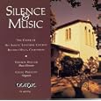 Silence & Music