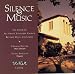 Silence & Music
