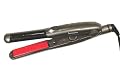 BaByliss PRO TT BABTM3555 Tourmaline 500 Professional 1