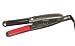 BaByliss PRO TT BABTM3555 Tourmaline 500 Professional 1