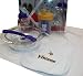 Minnesota Vikings NFL Newborn / Infant / Baby 7 Piece Feeding Gift Set w/ Bottle & Bib