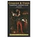 Books : Conquest and Union: Fashioning a British State, 1485-1725