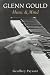 Book Glenn Gould: Music and Mind