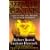 Keeper of Genesis: A Quest for the Hidden Legacy of Mankind
