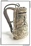 BlackHawk BlackTrail Hunting Pack Available options: Color: Advantage Max-1 HD Model 73PA01R1
