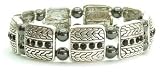 FeelGood Fashion Bracelets - Del Mar