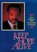 Keep Hope Alive: Jesse Jackson's 1988 Presidential Campaign