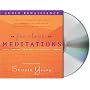 Five Classic Meditations