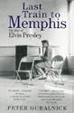 Last Train to Memphis
