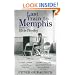 Last Train To Memphis: The Rise of Elvis Presley