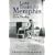 Last Train to Memphis: Rise of Elvis Presley