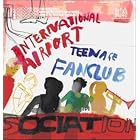 Click here to buy Association by International Airport and Teenage Fanclub .