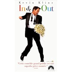 In & Out