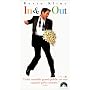 In & Out <b>DVD</b> ~ Kevin Kline