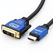 hdmi 3d