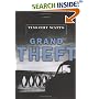 Grand Theft