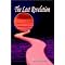 Enjoy a book that will emotionally move you?