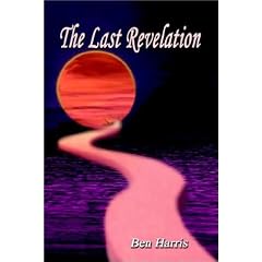 The Last Revelation