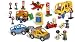 LEGO DUPLO VEHICLES SET