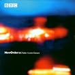 BBC Radio 1 Live in Concert
