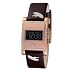 Puma Women's Sportlifestyle Collection Pure Imagination Crystal Watch #PU910052003