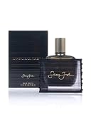 Sean John - SJ UNFORGIVABLE SPRAY 2.5 OZ