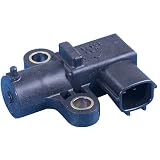 Beck Arnley  180-0261  Crank Angle Sensor by Beck Arnley